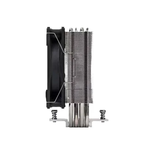 Kingcool Mikros ARGB 120mm CPU Air Cooler